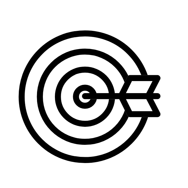 Ziel