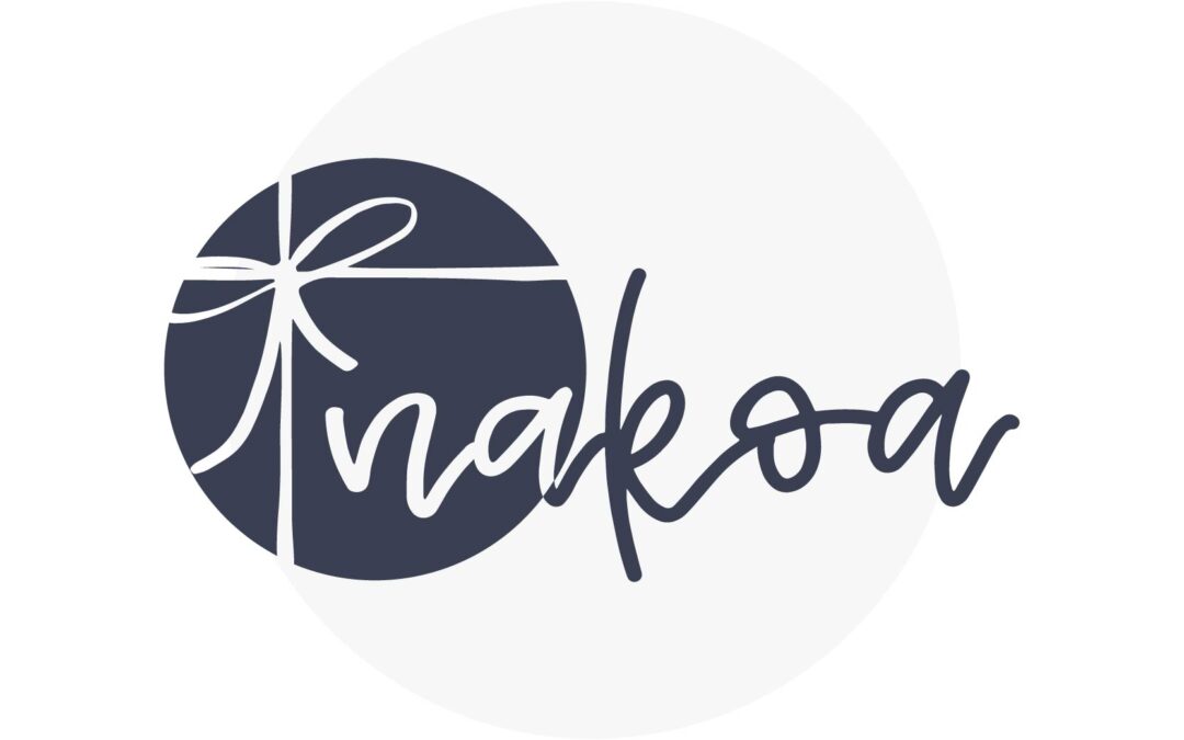 Online-Shop und CI-Entwicklung
